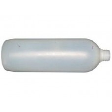 Бачок (пластиковая бутылка) для пенораспылителя, 1L MTM 37.0253