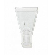 Насадка ручн. влаж. уборка для химчистки (без курка)