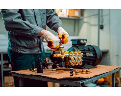 "Вторая жизнь"