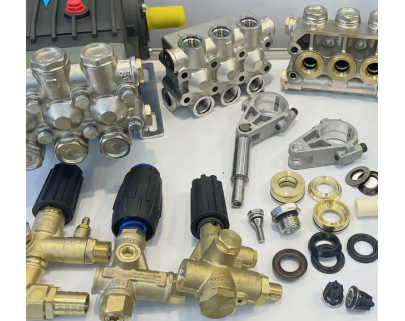 "Очумелые ручки"