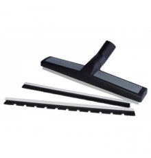 Насадка для пола для "YVO" (щетина+сгоны)	85410 SPPV (03967 G)