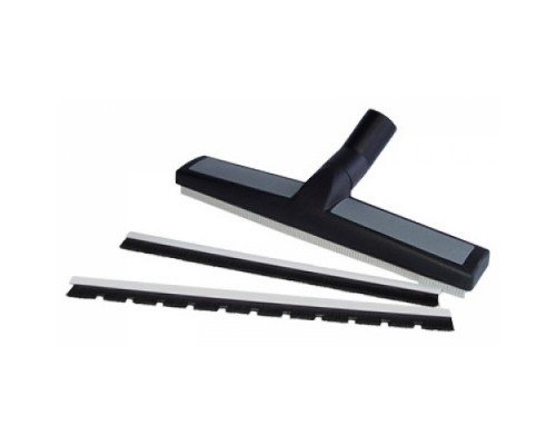 Насадка для пола для "YVO" (щетина+сгоны)	85410 SPPV (03967 G)