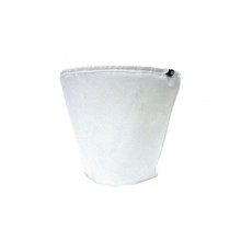 Фильтр синтепоновый (мешок) от 28733 FTDP S (03240 SAN) и 02949 KTRI (03242 SAN)	 00523 FTDP (02845 SAN)