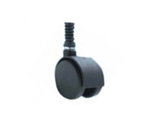 Колесо мал. 200, 200 IDRO, 215, 300, 503	03387 KTRI (00558/BL)