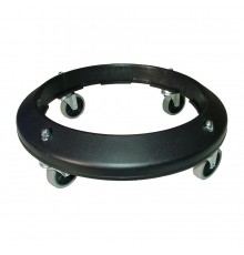 Основание 423, 429, 433	10615 MPVR (00477 NE)