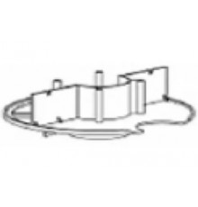 Пеногаситель 200 IDRO	88489 MPVR S (06277 G5)