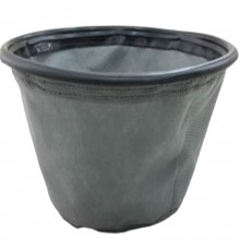 Фильт синтепоновый YP1400/20	02536 KTRI (5162010101)