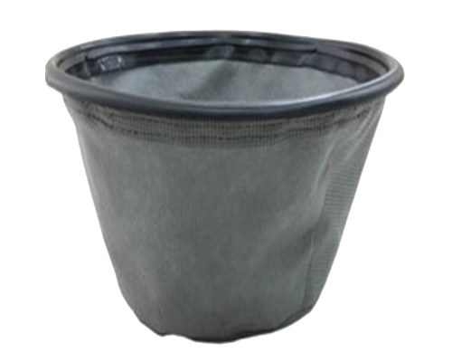 Фильт синтепоновый YP1400/20	02536 KTRI (5162010101)