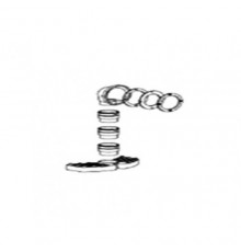 Муфта всборе 200 IDRO	02556 PMVR S (06198)