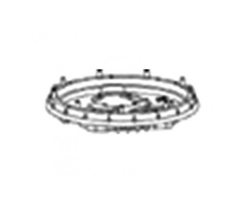 Проставка для 433, 633	09336 MPVR S (02937G6)