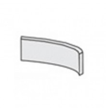 Прокладка для турбин TORNADO	03379 KTRI S/28748 MPVR S/28745 FTDP S (03456)