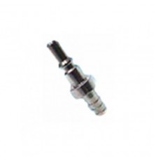 Соединение-ниппель для 200	38912 RCIN S (03664/OOT)