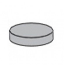 Фильтр турбины	38064 FTDP (03937)