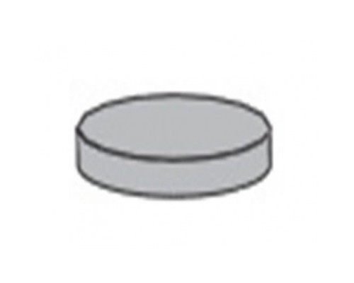 Фильтр турбины	38064 FTDP (03937)