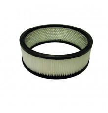 Фильтр  гребенчатый для 504 JUSTO