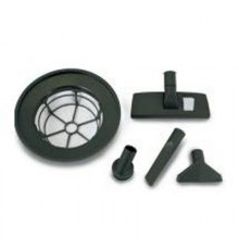 Набор для сухой уборки TORNADO 300	28254 KTRI (R2772)