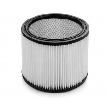 Фильтр турбины 200 IDRO	86275 FTDP S (06142)