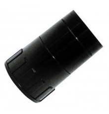 Переходник для насадок, 38mm	43049 MPVR (06388)