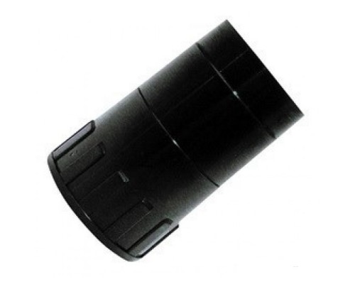 Переходник для насадок, 38mm	43049 MPVR (06388)
