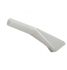 Насадка ручная влажная уборка для химчистки (без курка и шланга для химии), 36mm	30060 MPVR (00651)