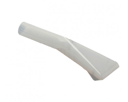 Насадка ручная влажная уборка для химчистки (без курка и шланга для химии), 36mm	30060 MPVR (00651)