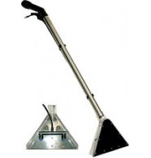 Насадка половая влажная уборка для химчистки, 38mm	01823 SPPV (06407/RIC)