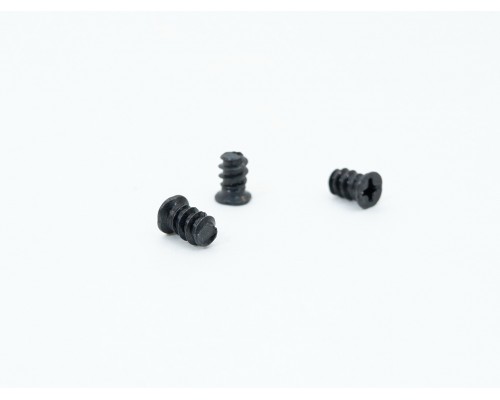 Винт для пылесоса	71960 VTVT (01005)