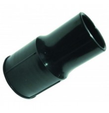 Муфта соед.(шланг-насадка), 38mm	00163 MPVR (00083)