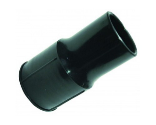 Муфта соед.(шланг-насадка), 38mm	00163 MPVR (00083)