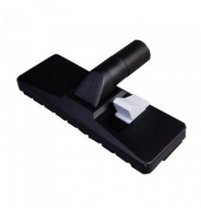 Насадка для пола для "FOX"	01765 SPPV/02579 SPPV (00632 К)