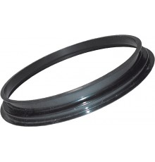 Кольцо синтепонового фильтра V 640 M	35495 MPVR (00505)