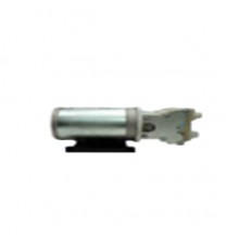 Помпа для химчистки TORNADO 700	00007 PPEL (01245 SG)