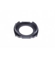 Кольцо дефлектора 200 IDRO	06772 MPVR S (06193)