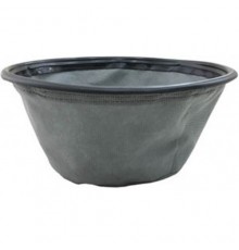 Фильт синтепоновый YP1400/6	02537 KTRI (8162180801)