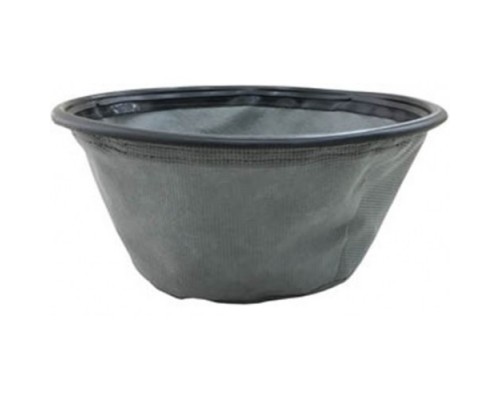 Фильт синтепоновый YP1400/6	02537 KTRI (8162180801)