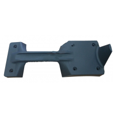 Ручка головы пылесоса	10061 MPVR (06097AR)