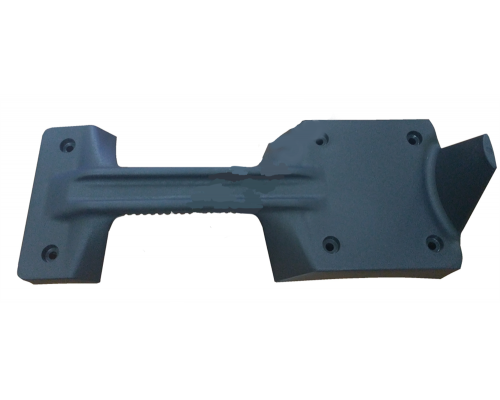 Ручка головы пылесоса	10061 MPVR (06097AR)