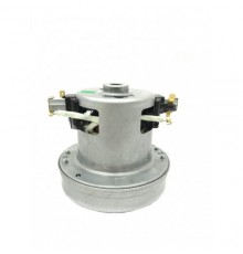 Турбина 1200W, высота 102 мм, диаметр вентилятора 108 мм