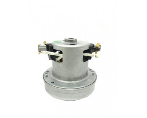 Турбина 1200W, высота 102 мм, диаметр вентилятора 108 мм