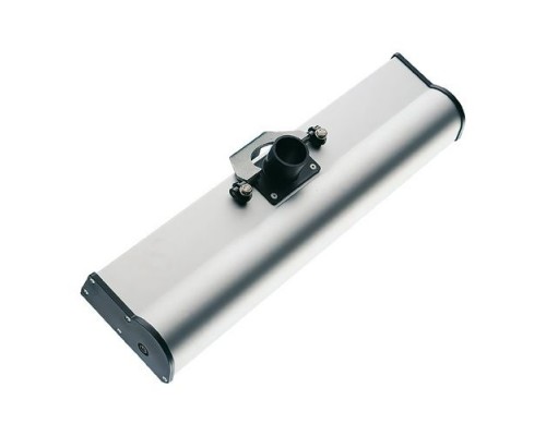 Щетка турбо “VORTEX”	30894 SPPV S (R3200)