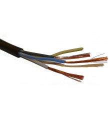 Кабель	01432 MECB S (020312)