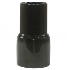 Муфта соединительная вращающаяся (шланг-насадка), 38 мм