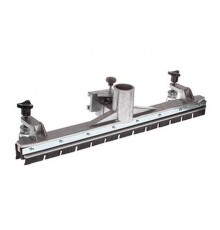 Насадка влажная уборка (балка всасывающая), 38mm	28248 SPPV (0042R)