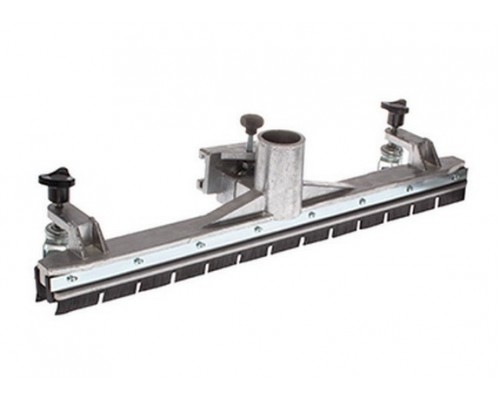 Насадка влажная уборка (балка всасывающая), 38mm	28248 SPPV (0042R)