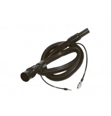 Шланг для химчистки 200, 2m 36mm	28253 TBFX (02548/OTT, 01154 TBFX)