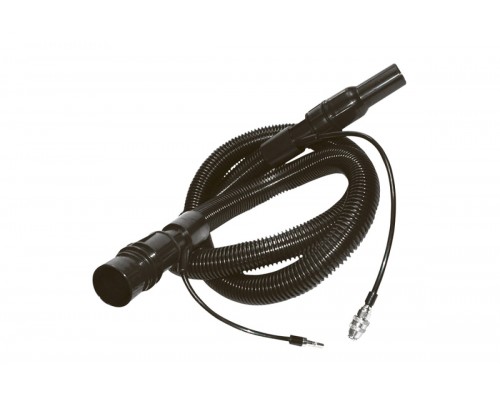 Шланг для химчистки 200, 2m 36mm	28253 TBFX (02548/OTT, 01154 TBFX)