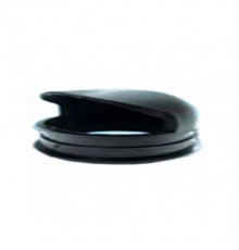 Патрубок коннектора 200-600 серий	28696 MPVR (02593)