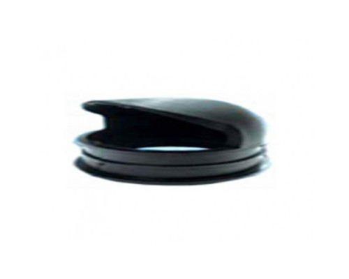 Патрубок коннектора 200-600 серий	28696 MPVR (02593)