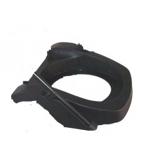 Основание 623, 633	28771 MPVR S (07713)