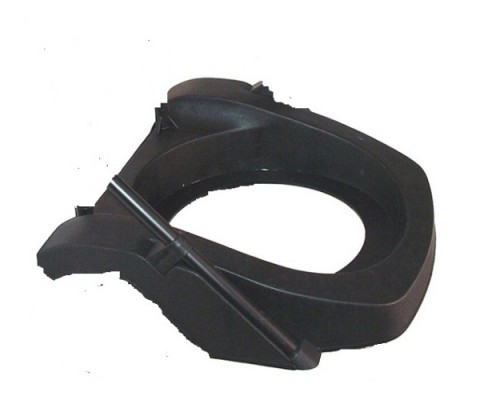 Основание 623, 633	28771 MPVR S (07713)